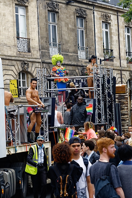 Gay Pride Bordeaux 2016-145